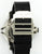 Jaquet Droz Grande Seconde SW J029030409
