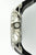 Jaquet Droz Grande Seconde SW J029030409
