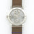 Corum Tourbillon "La Mystérieuse" Pre-owned