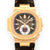 Patek Philippe Nautilus 5980R