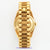 Rolex President Men's 18248 Pre-Owned