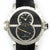 Jaquet Droz Grande Seconde SW J029030409
