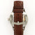 Patek Philippe Pilot 5522A Tiffany Edition