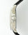 Patek Philippe Pilot 5522A Tiffany Edition