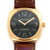 Panerai Radiomir PAM00231 Pre-Owned