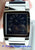 de Grisogono Instrumento NºUno GMT Platinum UNO DF N01