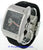 de Grisogono Power Breaker No2