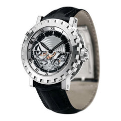 DeWitt Academia Minute Repeater AC.8801.48.M704