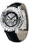 DeWitt Academia Minute Repeater AC.8801.48.M704