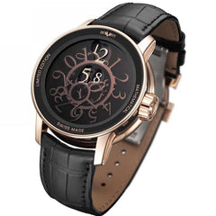 DeWitt Academia Mathematical AC.MAT.001