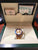 Rolex Submariner 16618 Pre-Owned