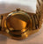 Rolex Submariner 16618 Pre-Owned