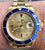 Rolex Submariner 16618 Pre-Owned