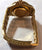 Rolex Submariner 16618 Pre-Owned