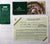 Rolex Submariner 16618 Pre-Owned