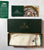 Rolex Submariner 16618 Pre-Owned