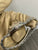 Rolex Datejust Ladies 179174