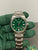 Rolex Oyster Perpetual 124300