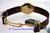 Ebel Beluga Ladies 8084960