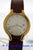 Ebel Beluga Ladies 8084960
