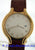 Ebel Beluga Ladies 8084960