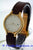 Ebel Beluga Ladies 8084960