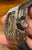 Richard Mille RM 011 - WG
