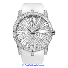 Roger Dubuis Excalibur RDDBEX0358