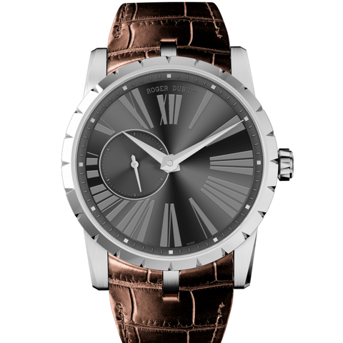 Roger Dubuis Excalibur RDDBEX0353