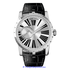 Roger Dubuis Excalibur RDDBEX0354