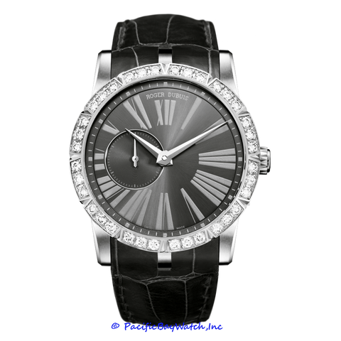 Roger Dubuis Excalibur RDDBEX0347