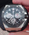 Audemars Piguet Royal Oak Offshore Chronograph 26420SO.OO.A002CA.01