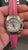 Rolex Daytona 116519 Pink