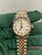 Rolex Datejust Midsize 278271