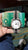 Rolex President II Men's 228239
