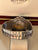 Patek Philippe Nautilus 3711/1G
