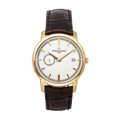 Vacheron Constantin Patrimony Traditionnelle 87172/000J-9512