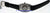 Franck Muller Cintree Curvex Vegas 5850D