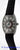 Franck Muller Cintree Curvex Vegas 5850D