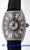 Franck Muller Cintree Curvex Vegas 5850D