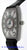 Franck Muller Cintree Curvex Vegas 5850D
