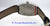 Franck Muller Cintree Curvex Vegas 5850D