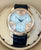 F.P. Journe Centigraphe Souverain Rose Gold