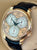 F.P. Journe Centigraphe Souverain Rose Gold