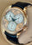F.P. Journe Centigraphe Souverain Rose Gold