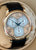 F.P. Journe Centigraphe Souverain Rose Gold