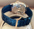 F.P. Journe Centigraphe Souverain Rose Gold
