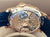 F.P. Journe Centigraphe Souverain Rose Gold