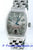 Franck Muller Conquistador 8005/SC/D/1R