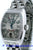 Franck Muller Conquistador 8005/SC/D/1R